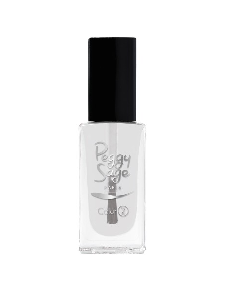 ESMALTE TRADICIONAL PEGGY