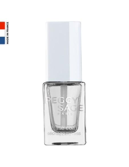BASE MINI EXPRESS PEGGY