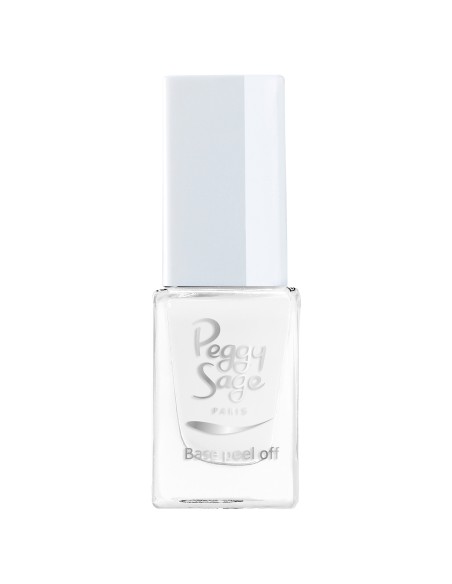 BASE PEEL-OFF MINI