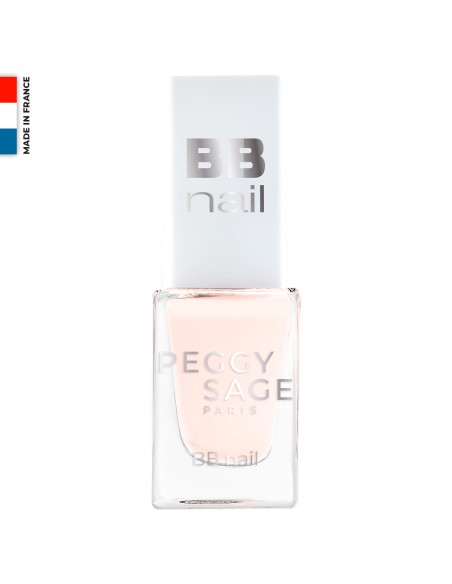 BB NAIL 5ML PEGGY