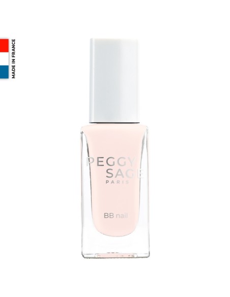 BB NAIL 11ML PEGGY
