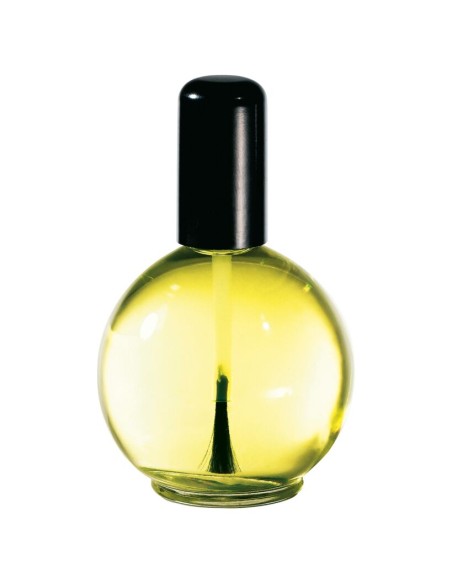 ACEITE DE CUTICULAS 68ML PEGGY