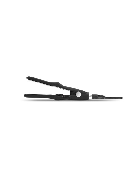PLANCHA C-TRIP CORIOLISS