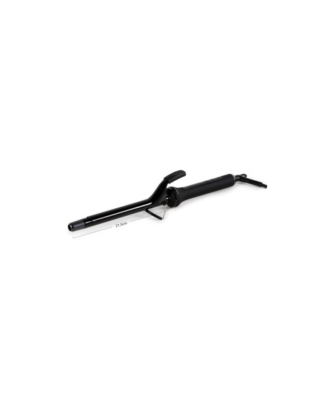 TENACILLA X SLIM 19 MM CORIOLISS