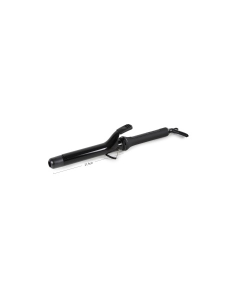 TENACILLA X SLIM 32 MM CORIOLISS