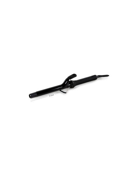 TENACILLA X SLIM 25 MM CORIOLISS