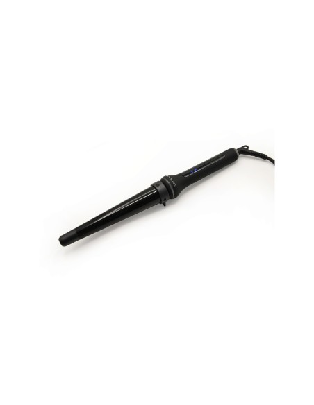 RIZADOR GLAMOUR WAND CORIOLISS