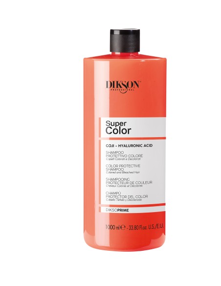 CHAMPU COLOR PRIME 1000ML DIKSON