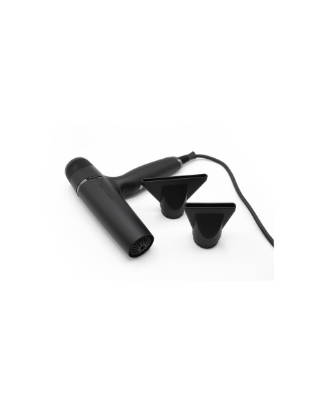 SECADOR WHISPER CORIOLISS