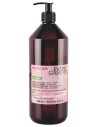 CHAMPÚ CABELLOS TEÑIDOS 1000 ML EVERY GREEN