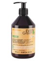 ACONDICIONADOR USO DIARIO 500 ML EVERY GREEN