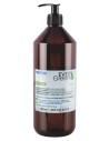 CHAMPÚ ANTICASPA 1000 ML EVERY GREEN