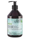 CHAMPÚ CABELLO RIZADO 500 ML EVERY GREEN