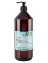 CHAMPÚ CABELLO RIZADO 1000 ML EVERY GREEN