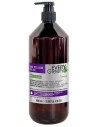 CHAMPU NO YELLOW PLEX 1000 ML EVERY GREEN