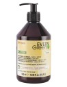 *ACONDICIONADOR NUTRITIVO 500 ML EVERY GREEN