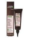 EXFOLIANTE CUERO CABELLUDO 150 ML EVERY GREEN