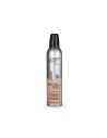 ESPUMA EXTRA FUERTE EV1 FUERZA 4 300 ML EVERY GREEN