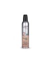 ESPUMA EFECTO NATURAL EV2 FUERZA 1 300 ML EVERY GREEN