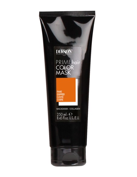 MASCARILLA PRIME RAME DIKSON