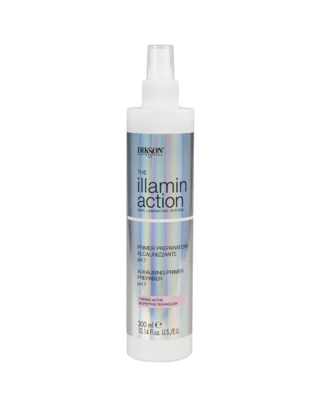 PRIMER LAMINACION 300ML DIKSON