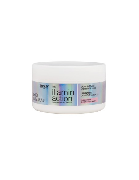 CONCENTRADO LAMINACION 300ML DIKSON