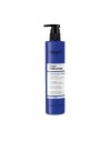 ACONDICIONADOR SUPER VOLUMEN PRIME 300ML DIKSON
