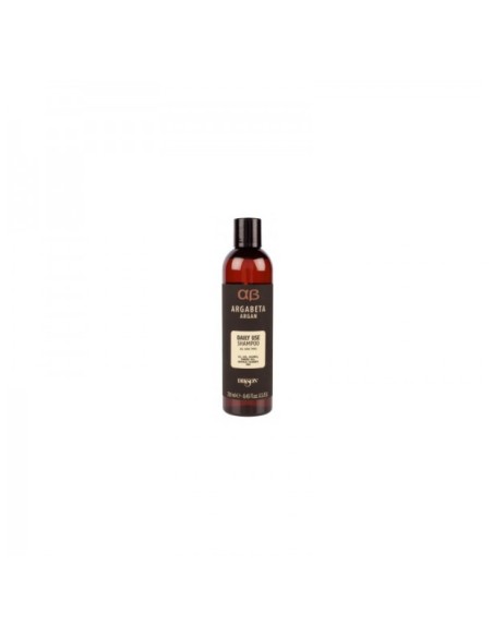 CHAMPU DAILY USO DIARIO 250ML ARGABETA