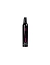 ESPUMA VOLUMEN MOUSSE Nº6 300ML ARGABETA