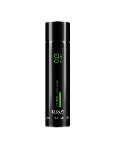 LACA ECO SPRAY Nº15 350ML ARGABETA