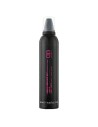 ESPUMA CURLY Nº30 300ML ARGABETA