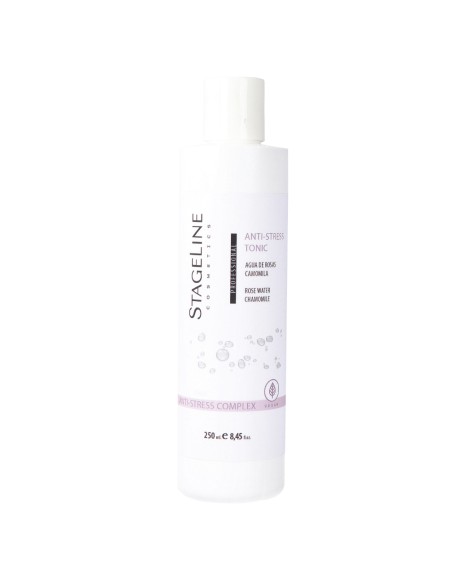 TONICO ANTI-STRESS 250 ML STAGE LINE