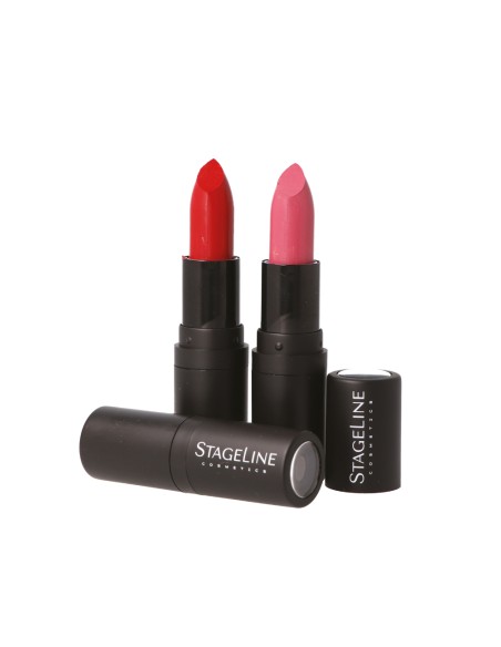 BARRA DE LABIOS HIDRATANTE STAGE LINE