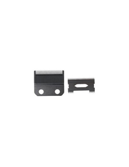 CUCHILLA BLADE PARA CLIPPER SPACE-X RAGNAR