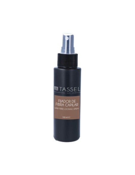 LACA FIBRA CAPILAR 100ML TASSEL