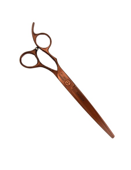 TIJERA CORTE 7.0´´ LEFT NOMINANT (ZURDOS) RAGNAR
