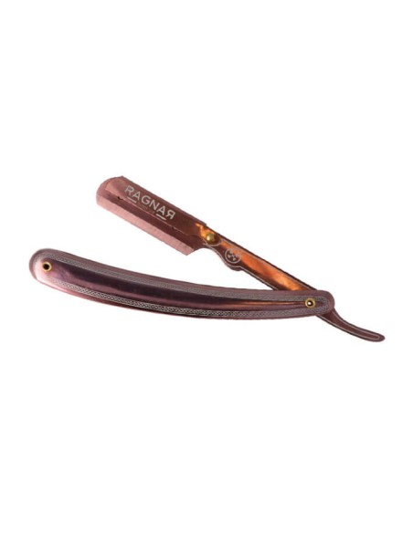 NAVAJA REFINED COBRE RAGNAR