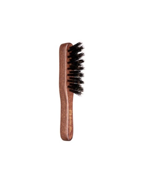 CEPILLO NEREO BARBER LINE