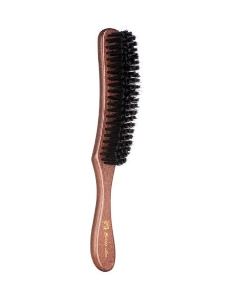 CEPILLO ROPA GORGONAS BARBER LINE