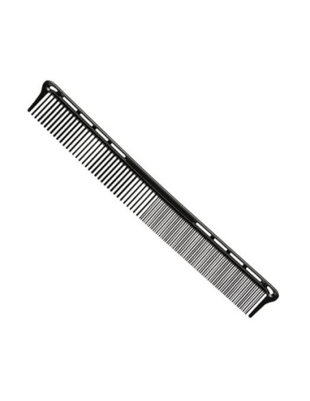 PEINE BARBERO BATIDOR RAGNAR