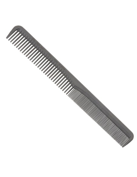 PEINE DE CARBONO CUTTING COMB EUROSTIL