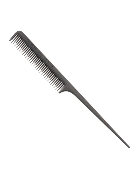 PEINE DE CARBONO SPECIAL PIN EUROSTIL