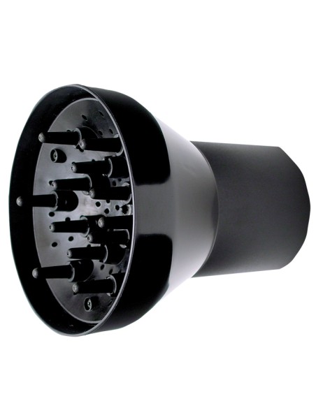 DIFUSOR UNIVERSAL NEGRO EUROSTIL