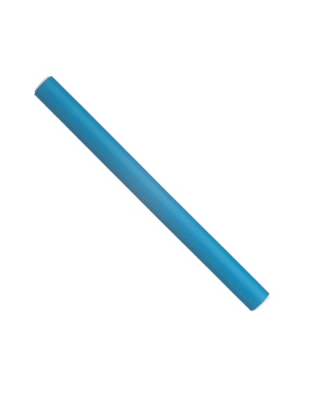 PAPILLOTS CORTO 17.5X1.4CM 12 UNDS EUROSTIL