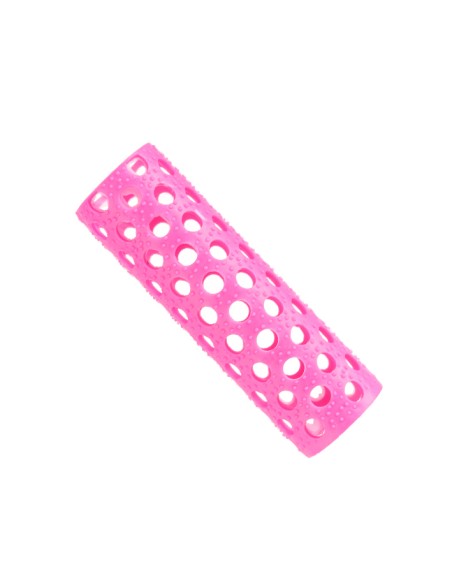 RULO ROSA Nº 1