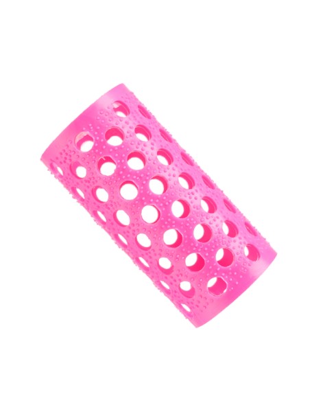 RULO ROSA Nº 4 EUROSTIL