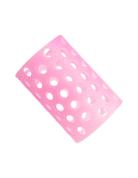 RULO ROSA Nº 6 EUROSTIL