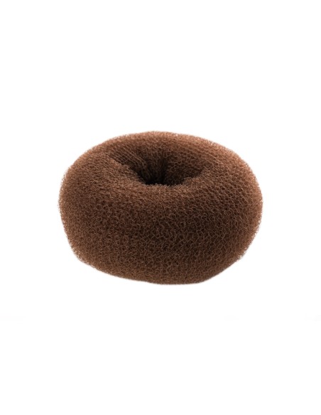 RELLENO MOÑO CASTAÑO CLARO 11MM DIAMETRO EUROSTIL