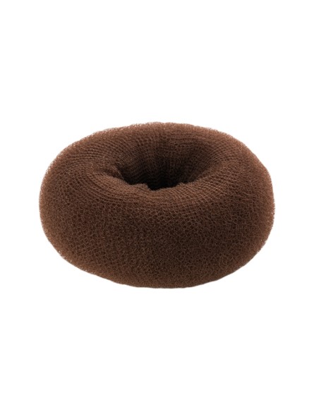 RELLENO MOÑO CASTAÑO CLARO 15MM DIAMETRO EUROSTIL
