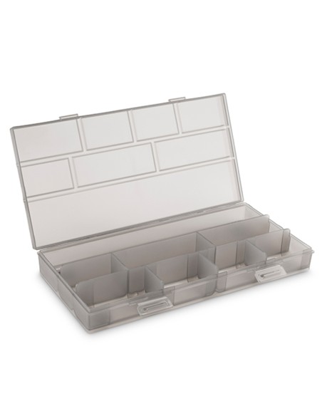 CAJA ORGANIZADORA VACIA